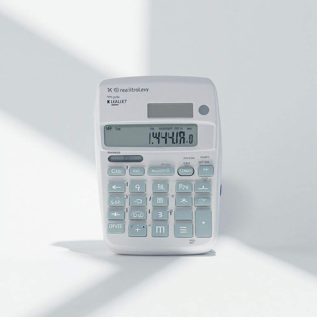 Claim Age Calculator