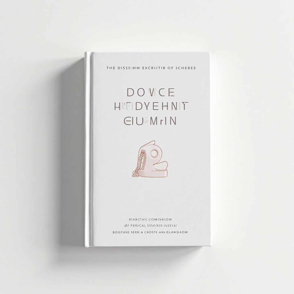 The Divorce Dilemma Guide