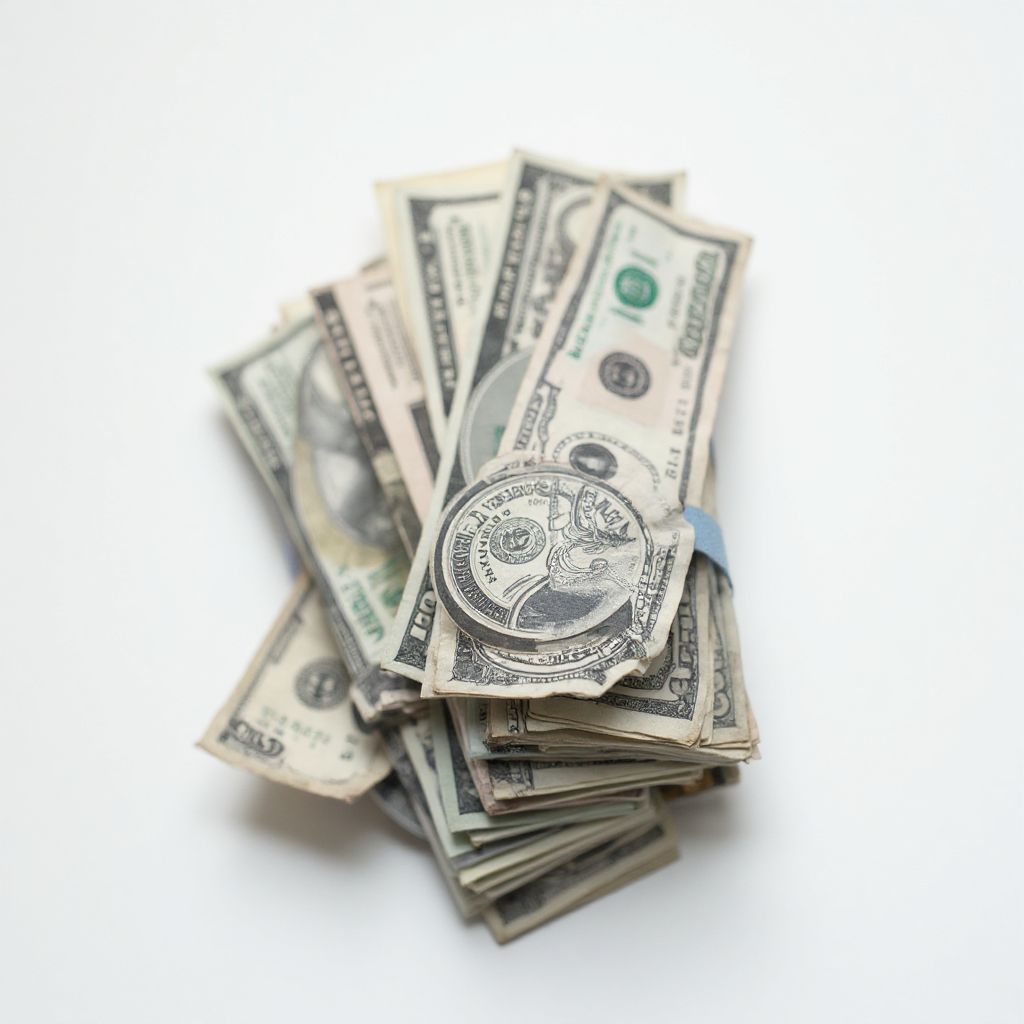 Early Retirement Deep Dive