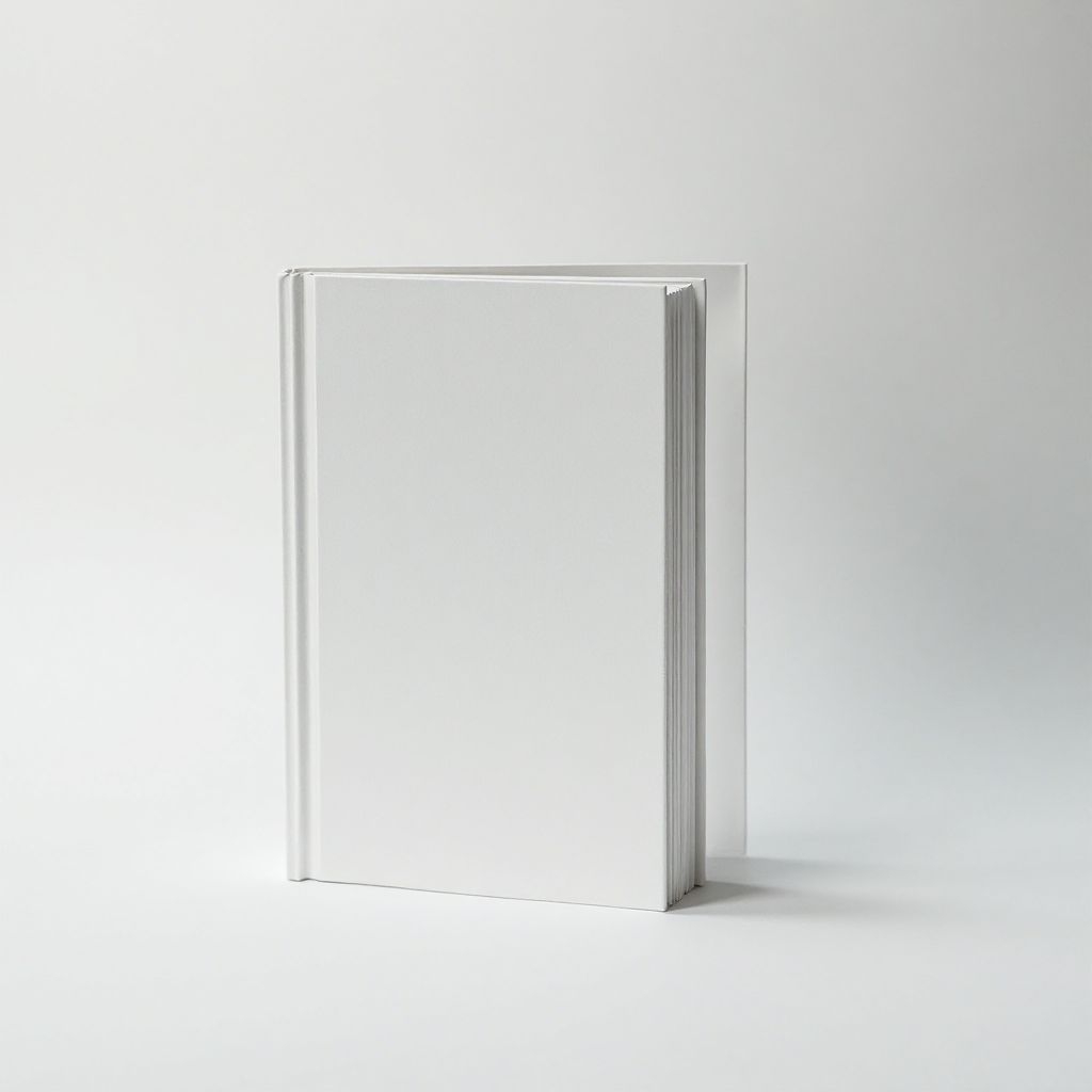 Tax Planning Workbook